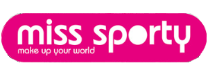 Miss Sporty